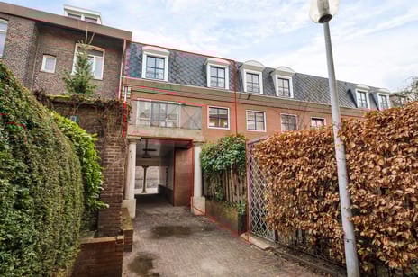 Hoogfrankrijk 32-A tertiary image