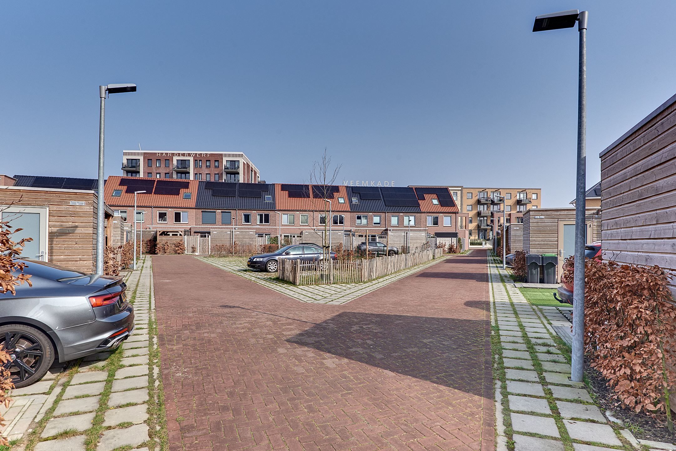 Photo 51 of Jantje Boonenstraat 23