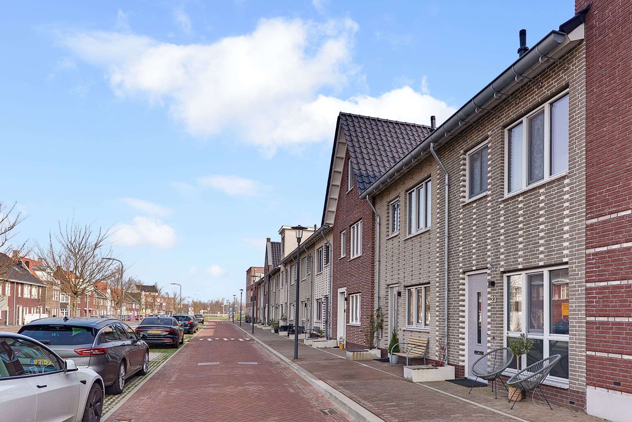 Photo 57 of Jantje Boonenstraat 23