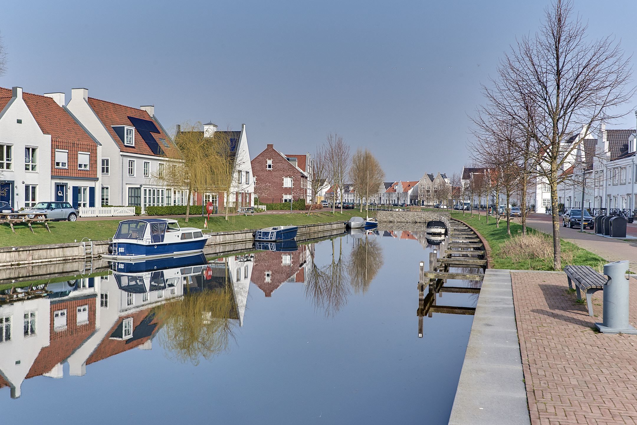 Photo 60 of Jantje Boonenstraat 23