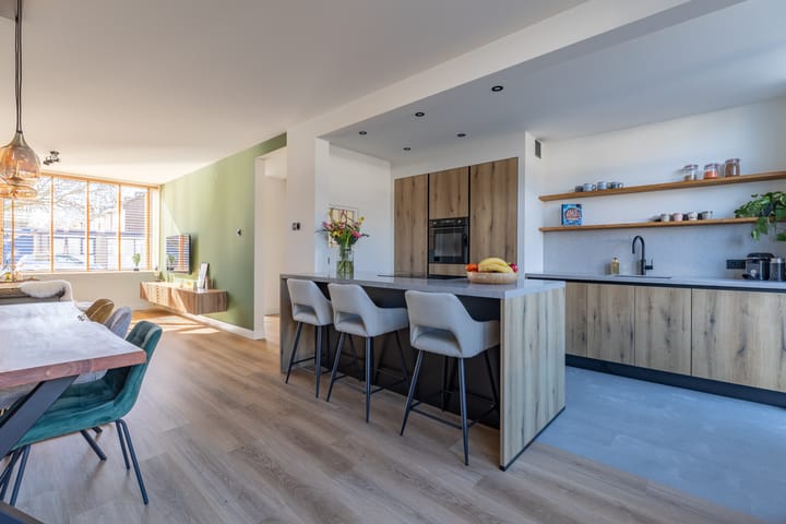 IJsselstraat 38 main image