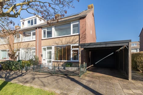 IJsselstraat 38 secondary image