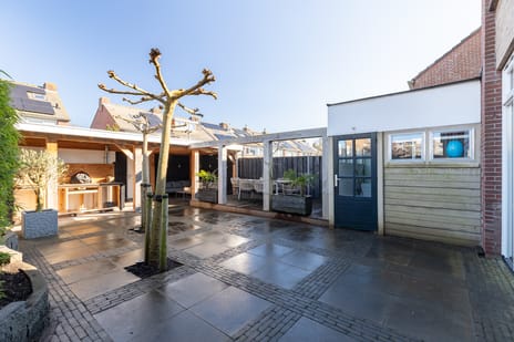 IJsselstraat 38 tertiary image