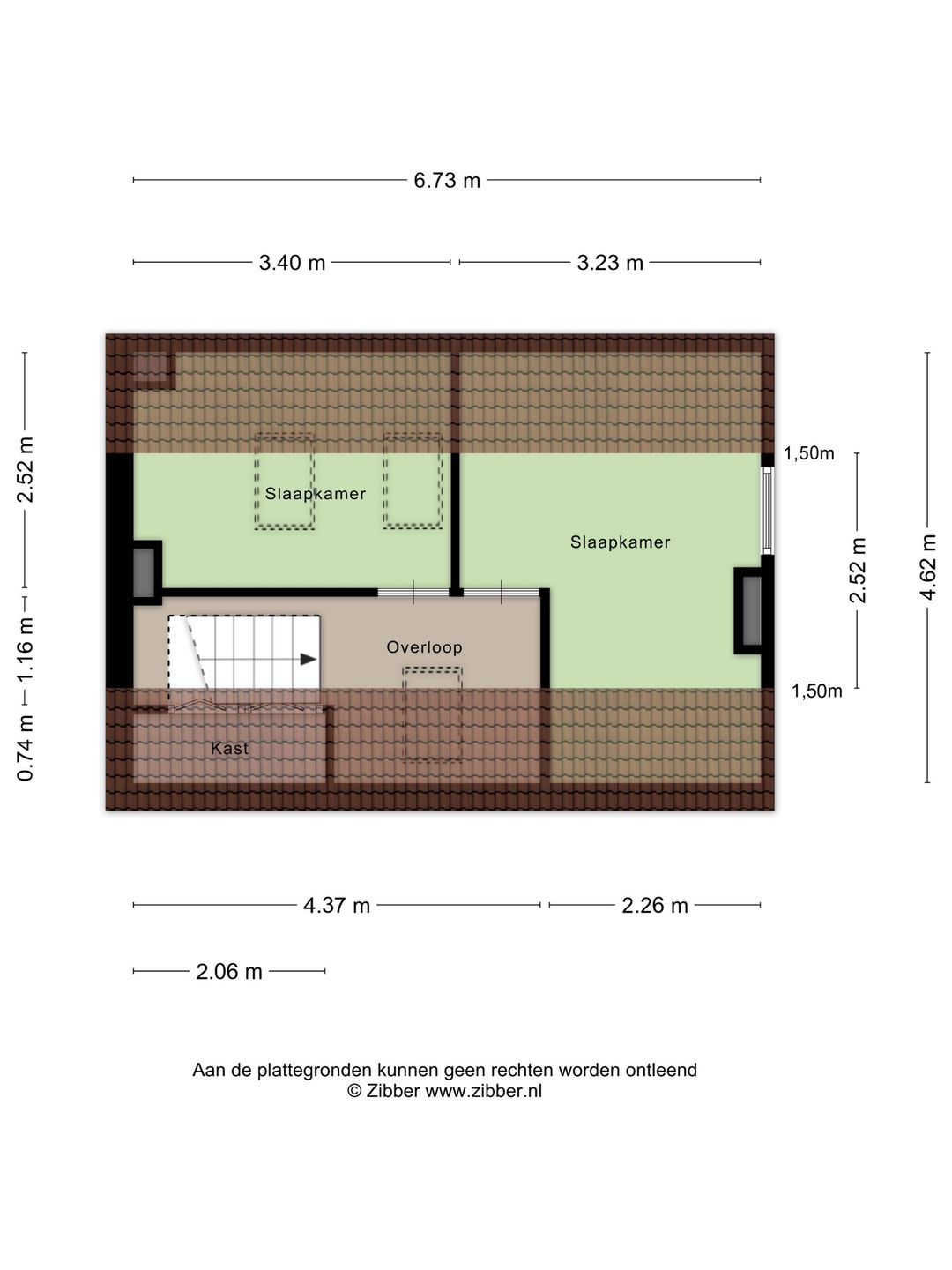 Foto 31 van Kanaalweg 101