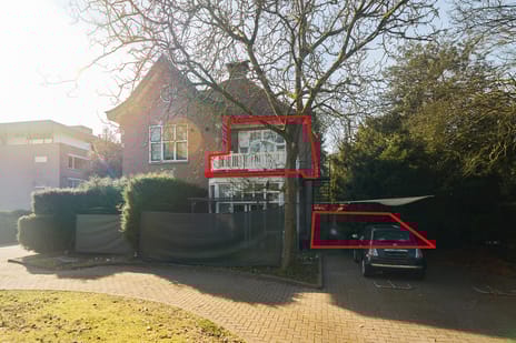 undefined main image