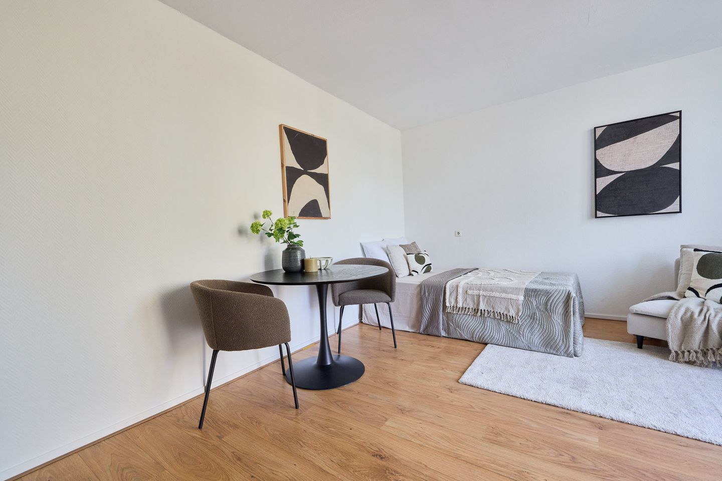 Foto 10 van Soestdijkerstraatweg 80-H