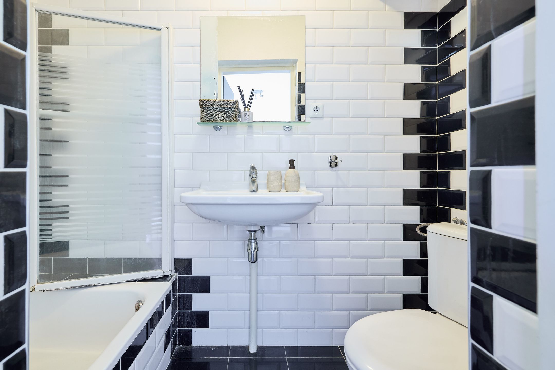 Foto 15 van Soestdijkerstraatweg 80-H