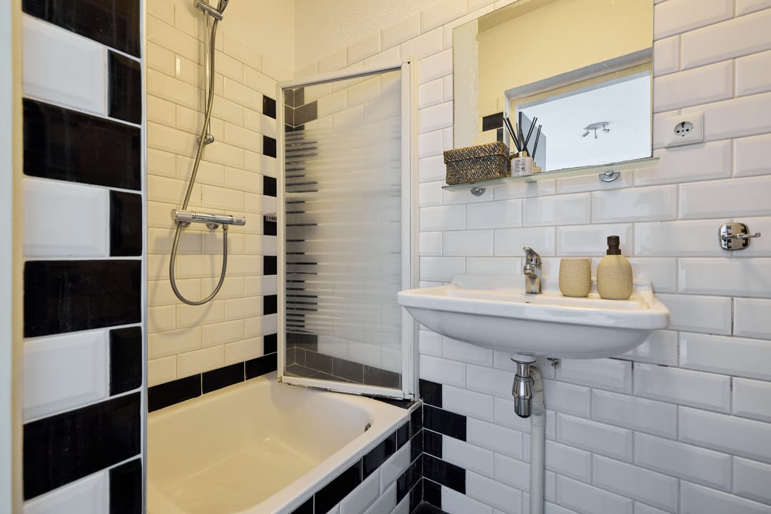 Foto 16 van Soestdijkerstraatweg 80-H