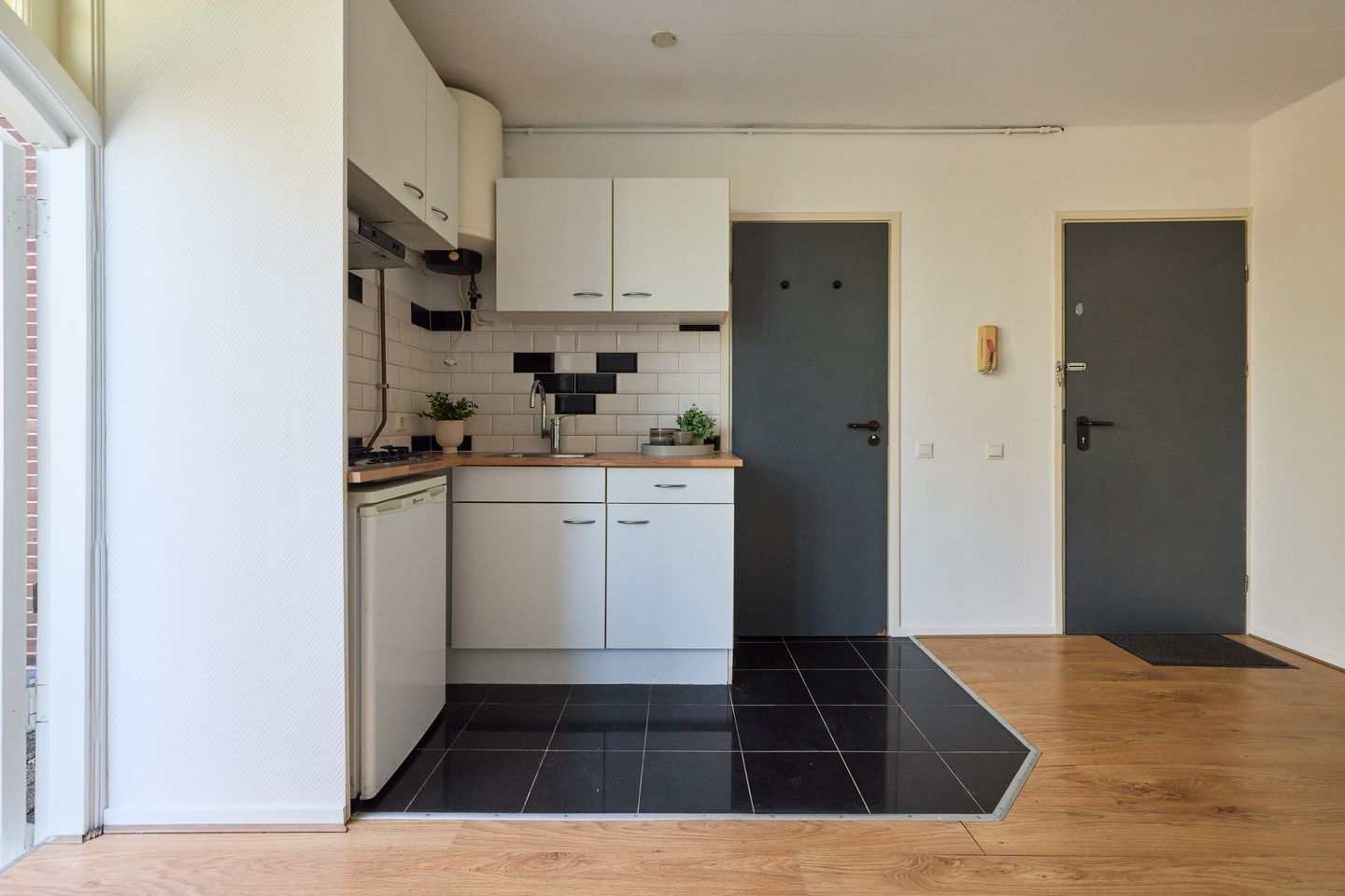 Foto 14 van Soestdijkerstraatweg 80-H