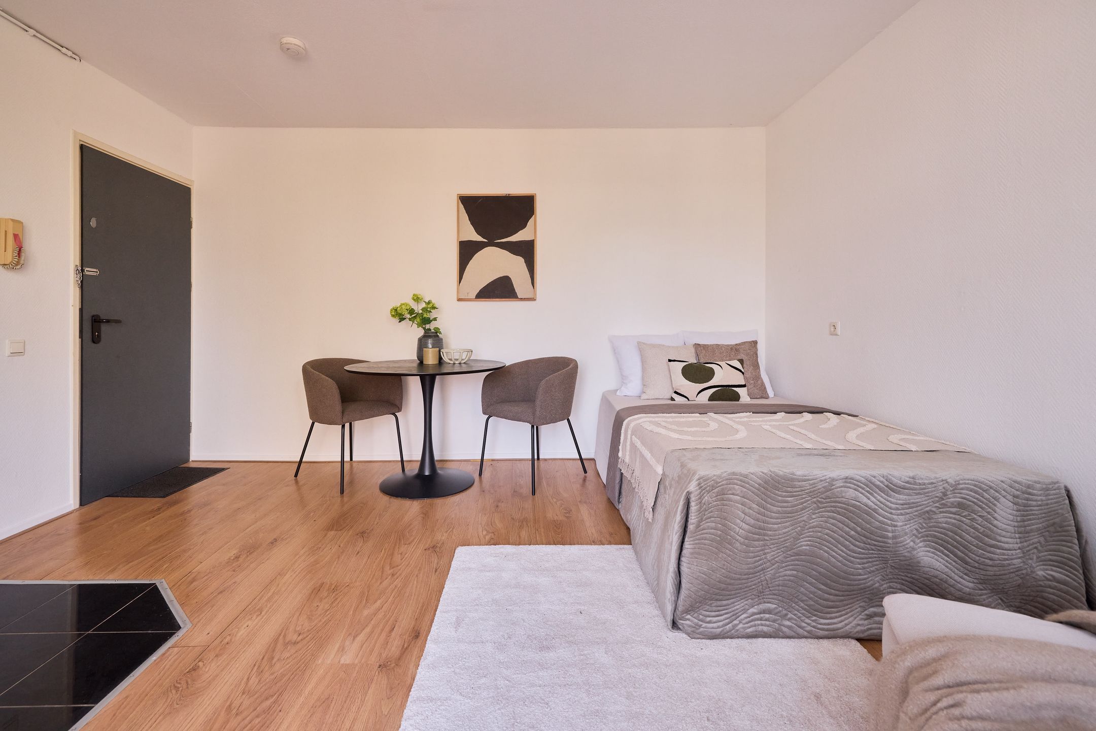 Foto 18 van Soestdijkerstraatweg 80-H