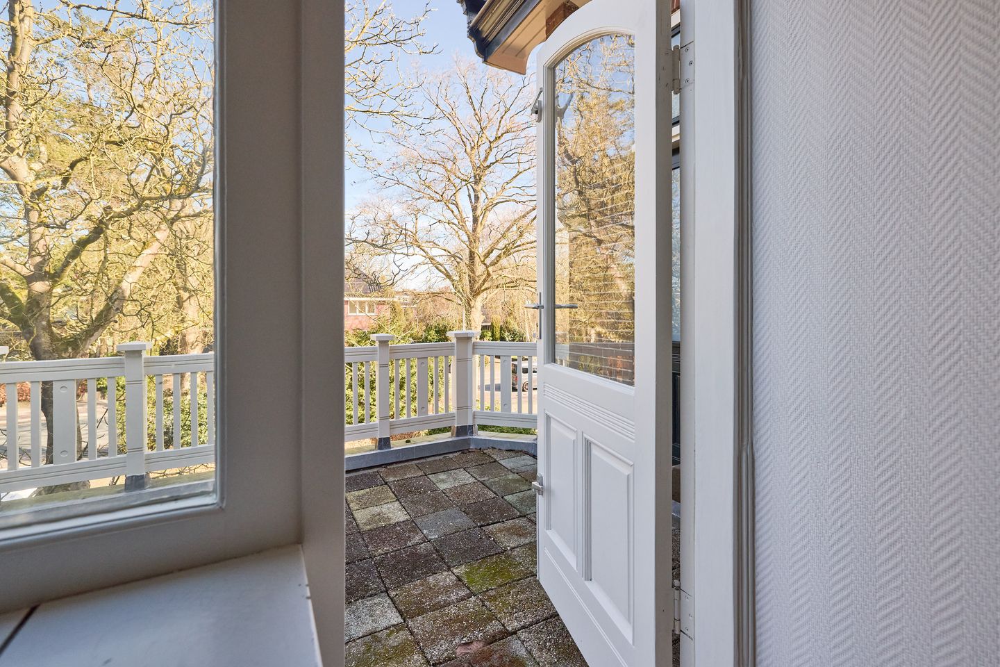 Foto 19 van Soestdijkerstraatweg 80-H