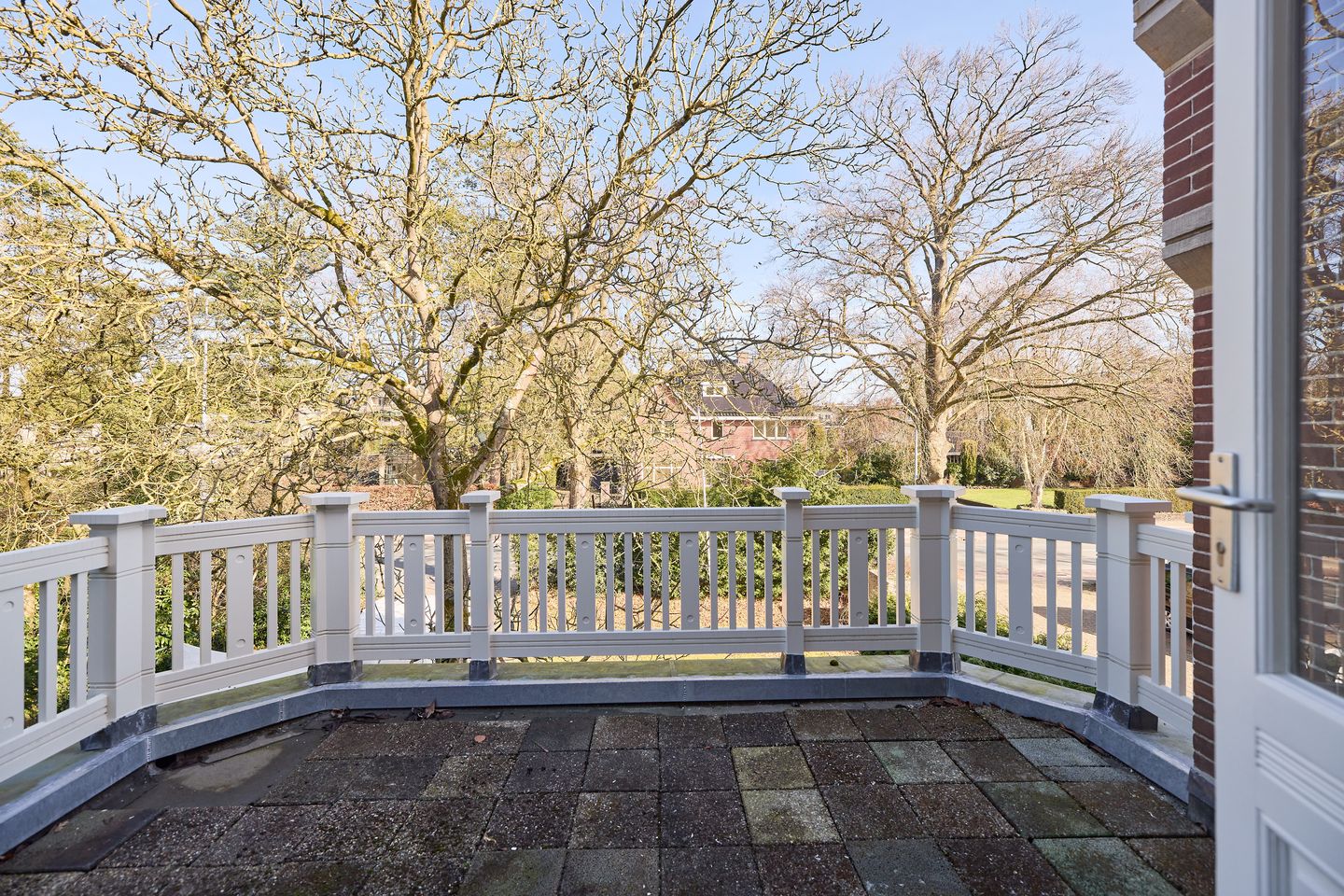 Foto 20 van Soestdijkerstraatweg 80-H