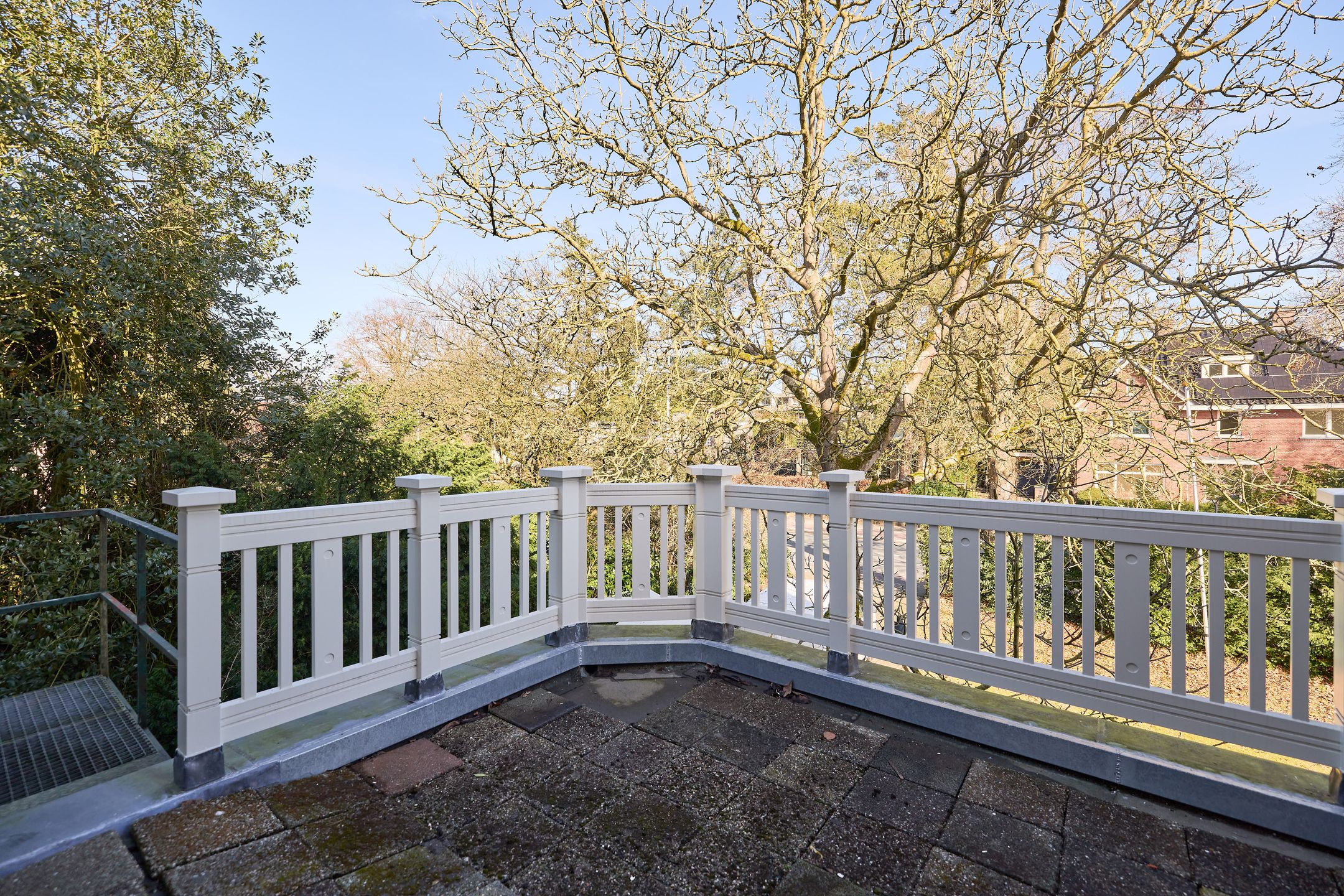 Foto 21 van Soestdijkerstraatweg 80-H