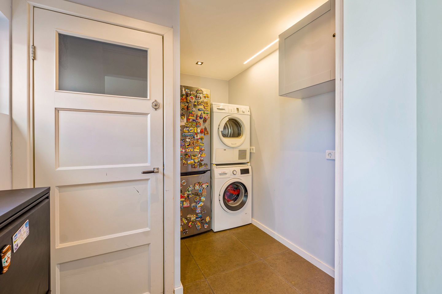 Photo 10 of Professor Dondersstraat 12