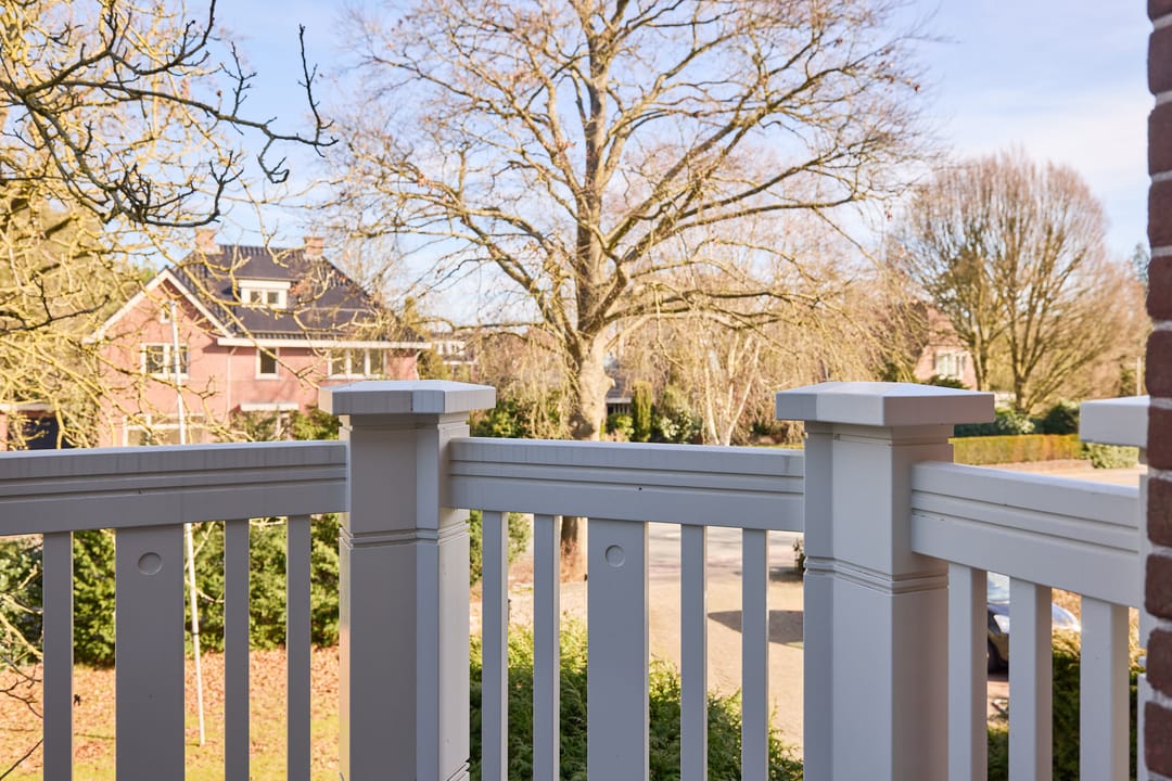 Foto 22 van Soestdijkerstraatweg 80-H