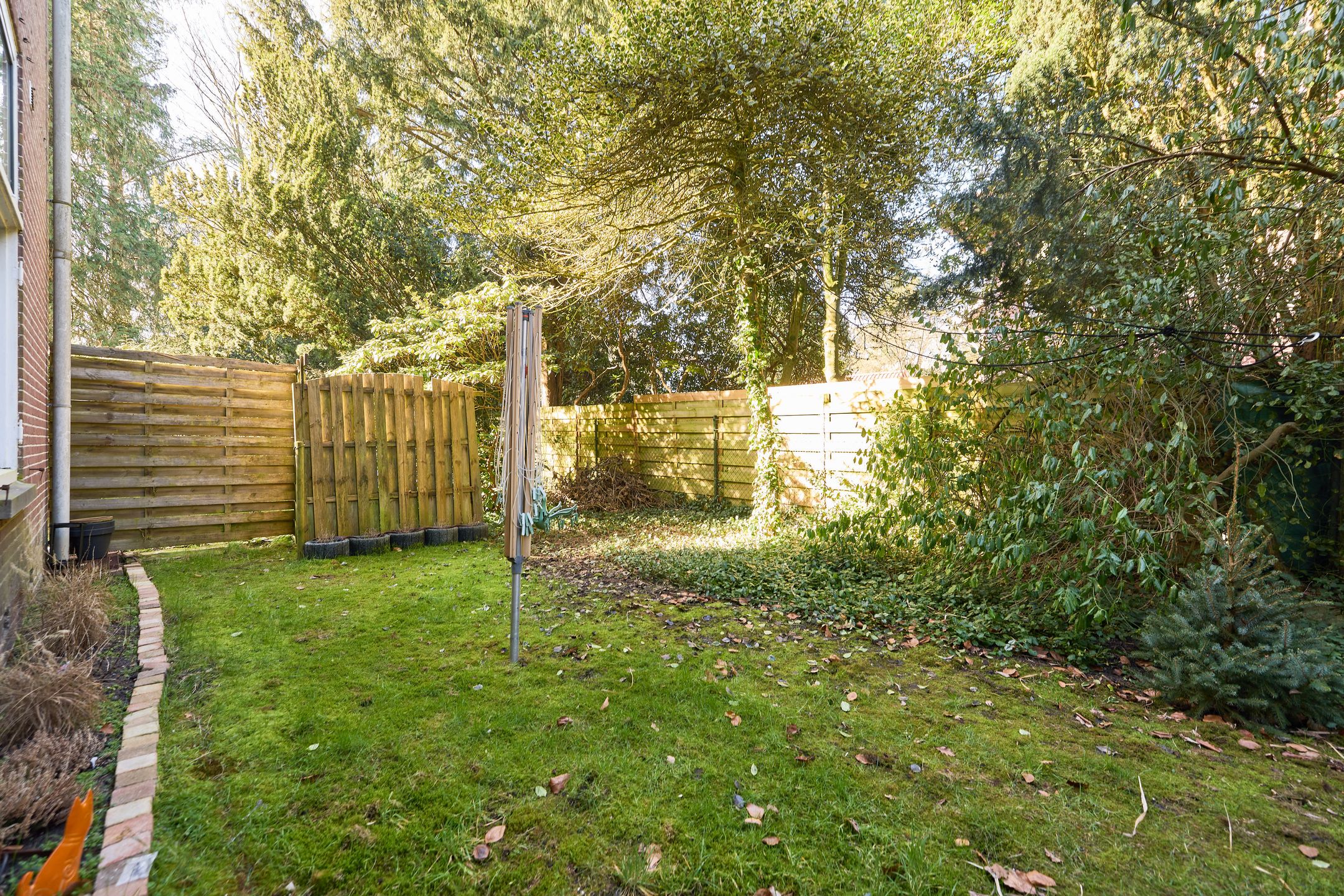 Foto 27 van Soestdijkerstraatweg 80-H