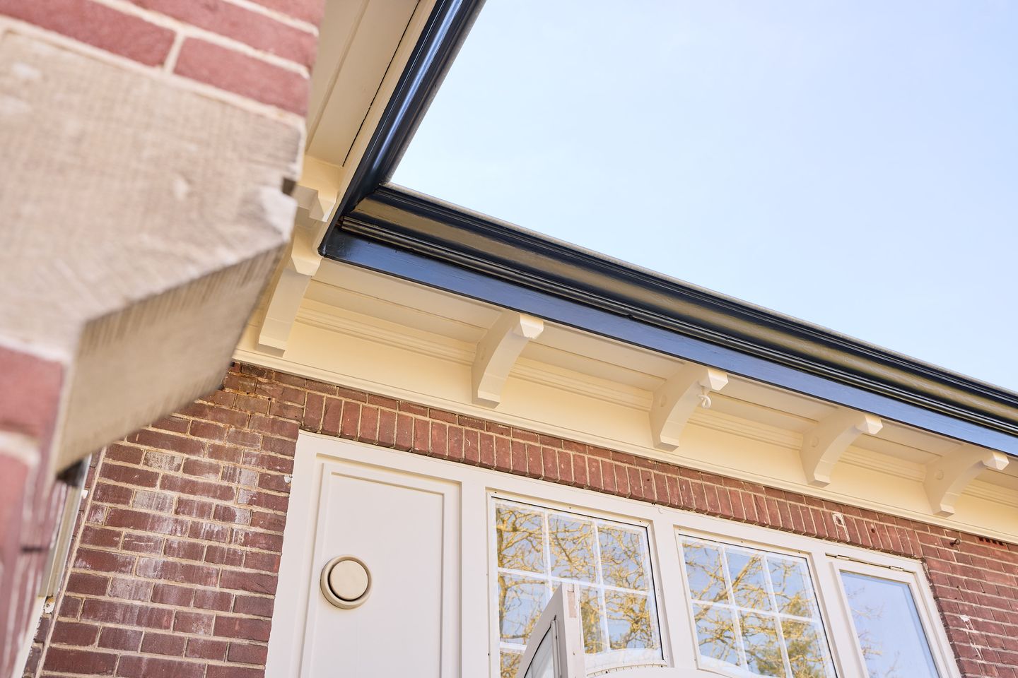 Foto 29 van Soestdijkerstraatweg 80-H