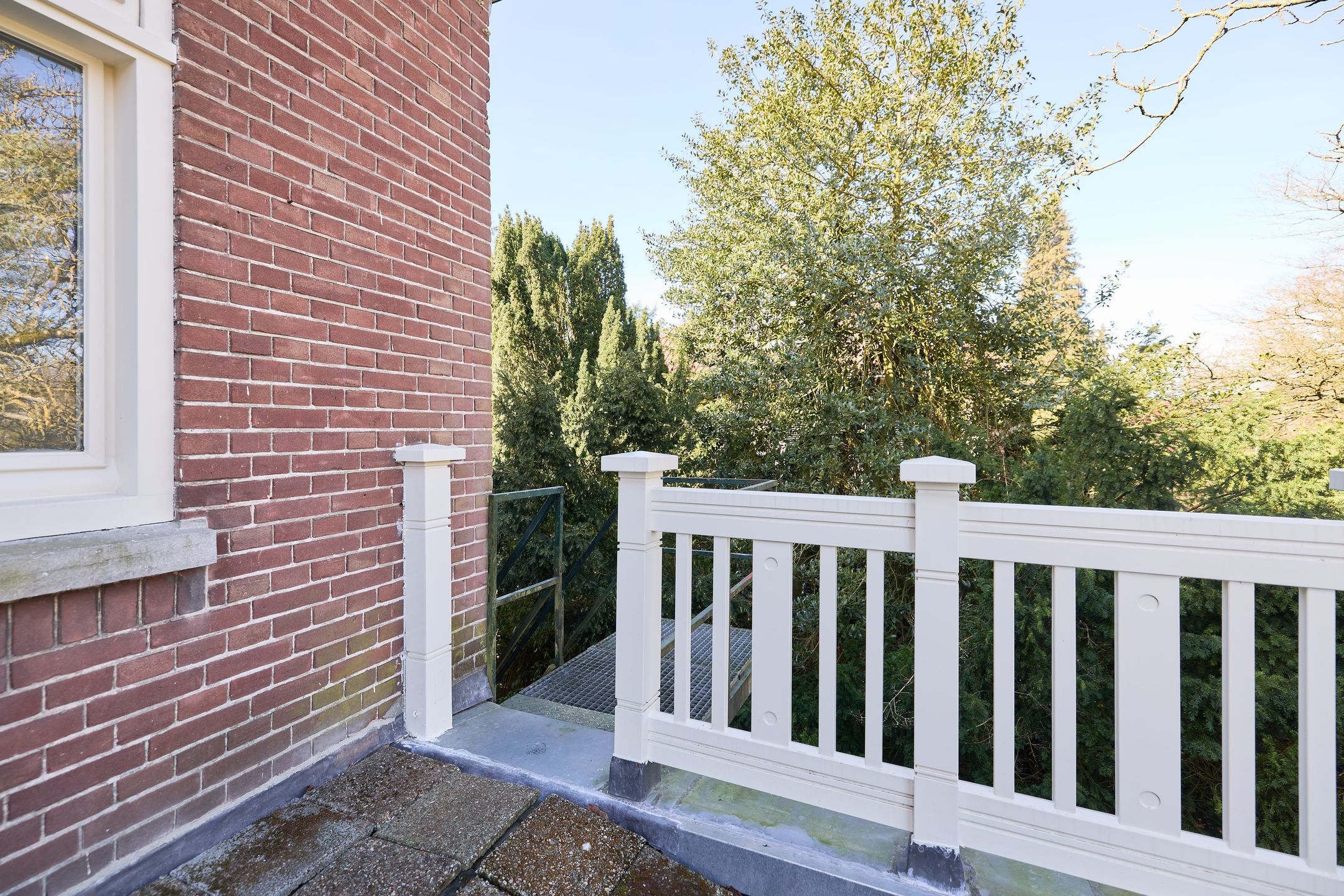 Foto 24 van Soestdijkerstraatweg 80-H