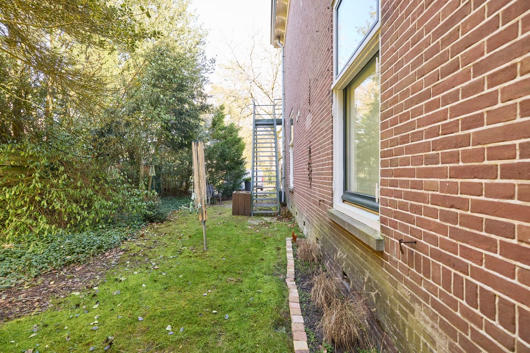 Foto 28 van Soestdijkerstraatweg 80-H