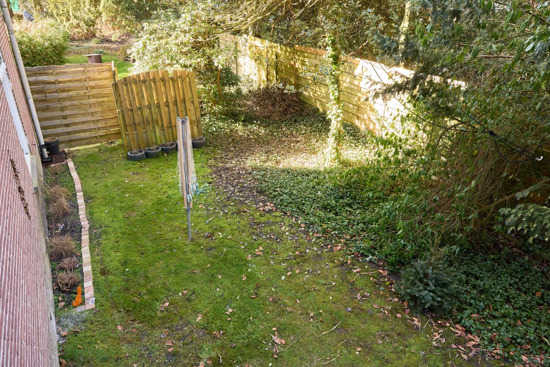 Foto 26 van Soestdijkerstraatweg 80-H