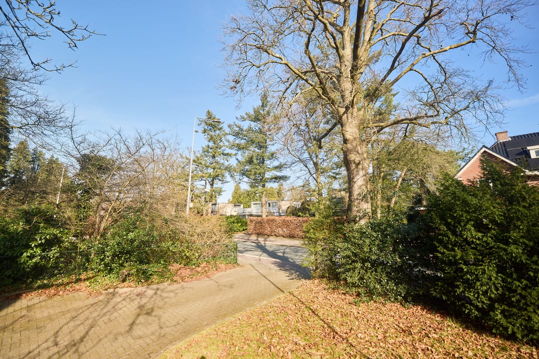 Foto 31 van Soestdijkerstraatweg 80-H