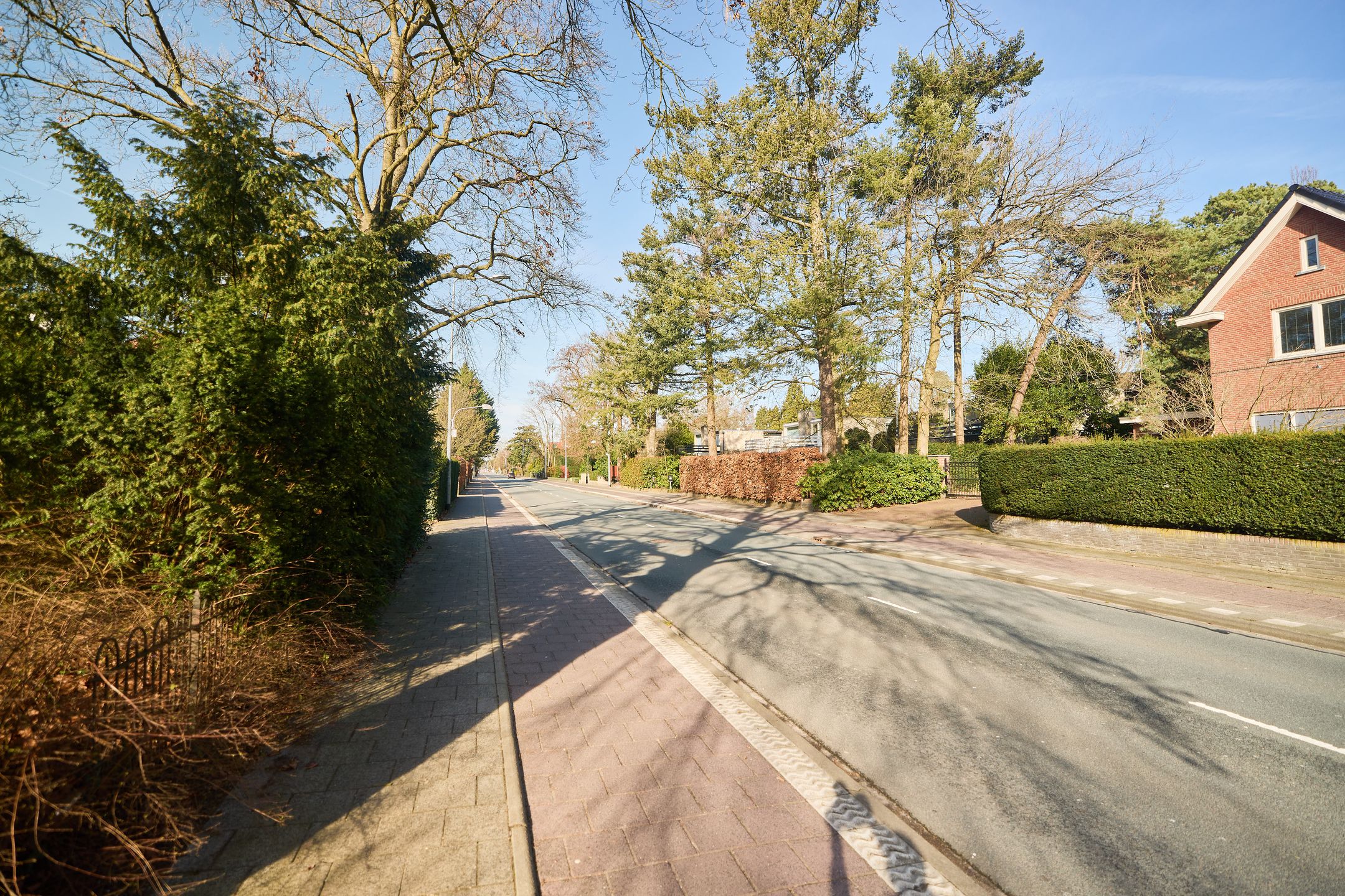 Foto 33 van Soestdijkerstraatweg 80-H