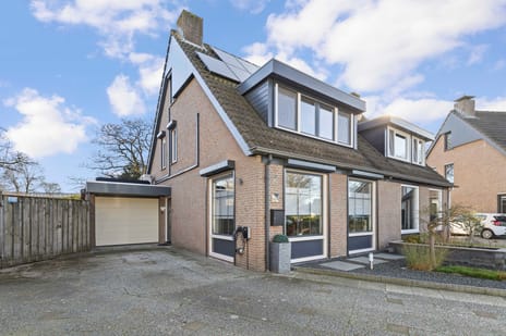 Jan Visserhof thumbnail