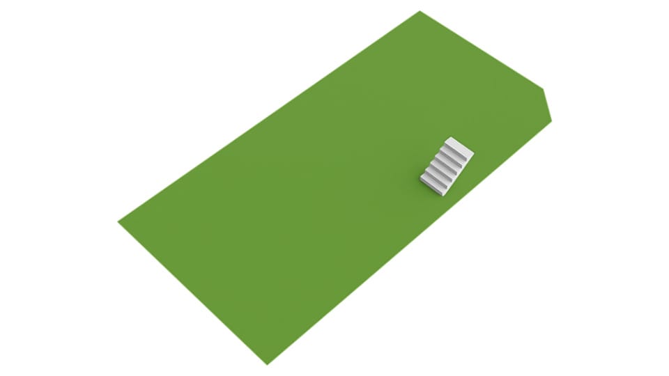 Foto 39 van Soestdijkerstraatweg 80-H