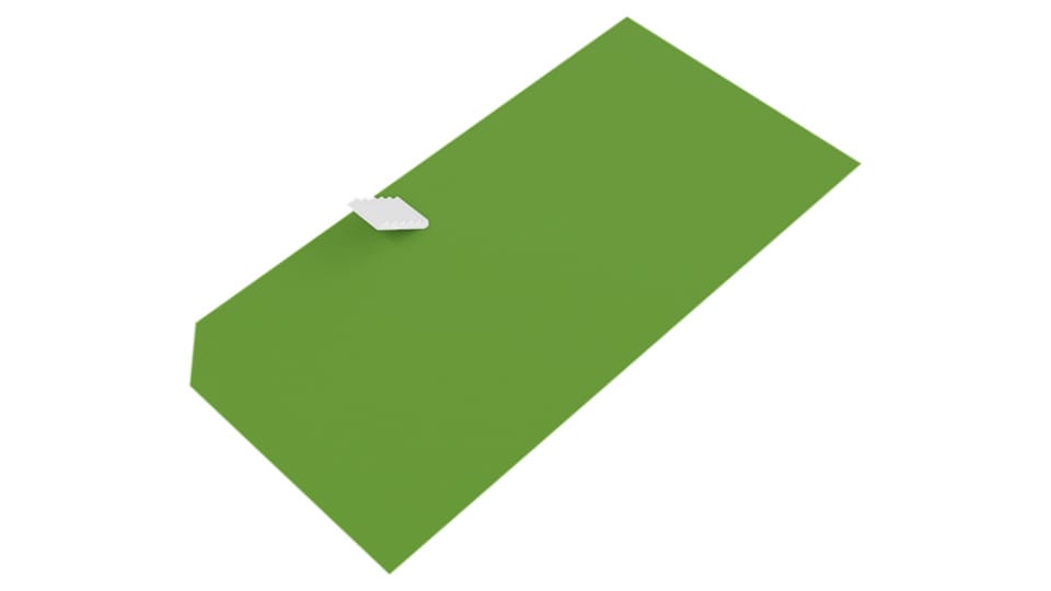 Foto 40 van Soestdijkerstraatweg 80-H