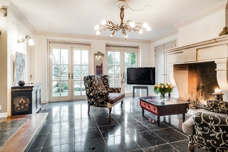 Hoge Rijndijk 7 tertiary image