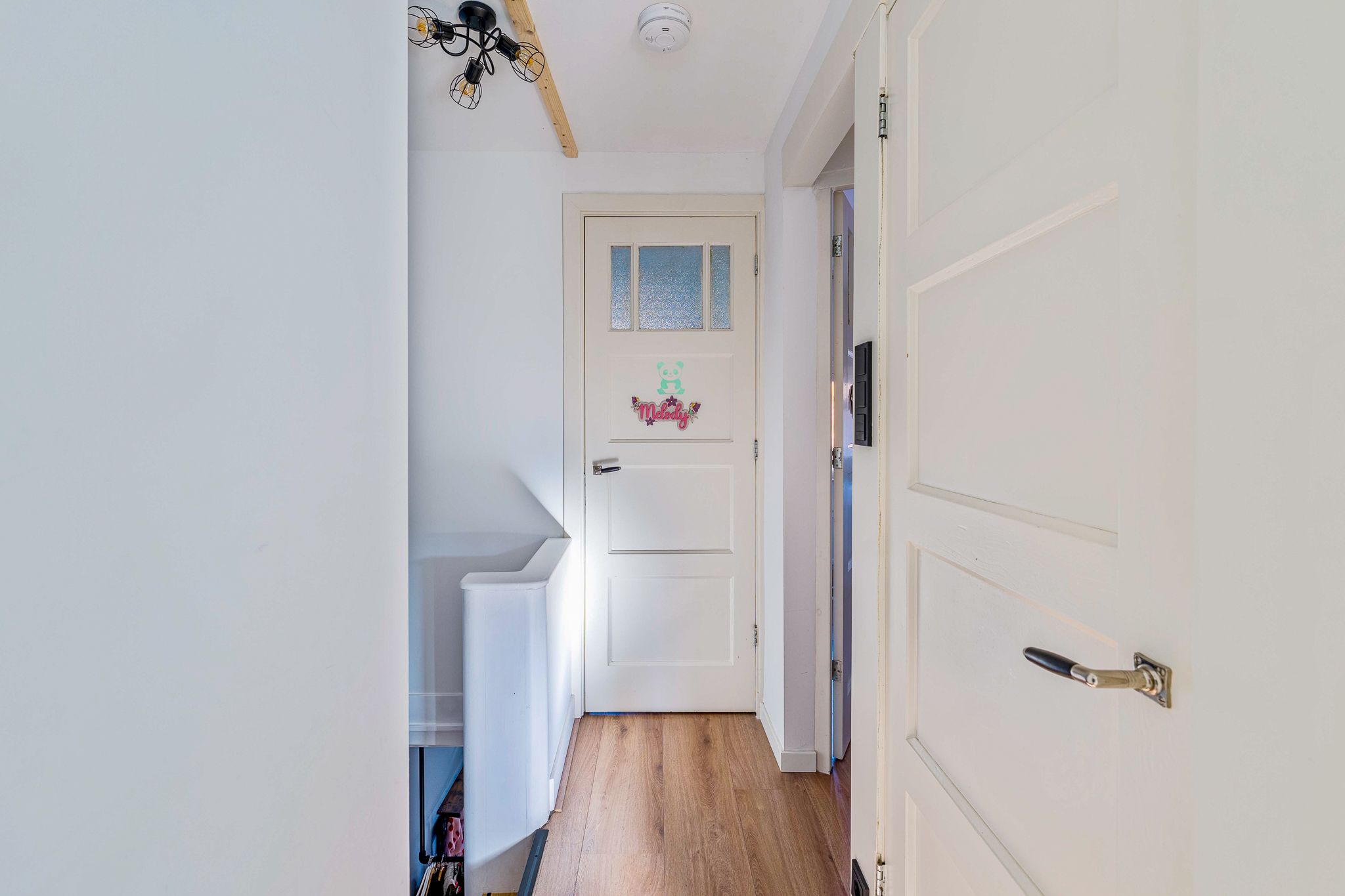 Photo 27 of Professor Dondersstraat 12