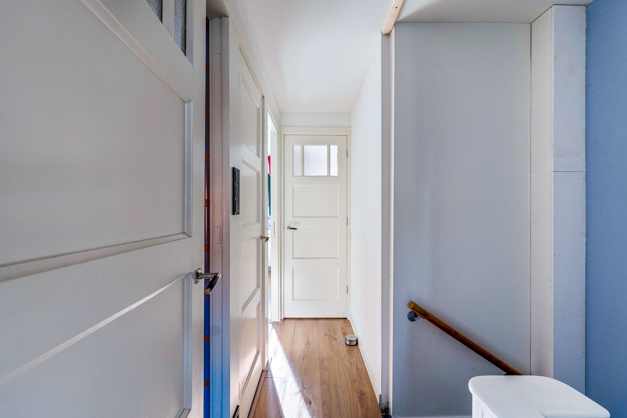 Photo 33 of Professor Dondersstraat 12