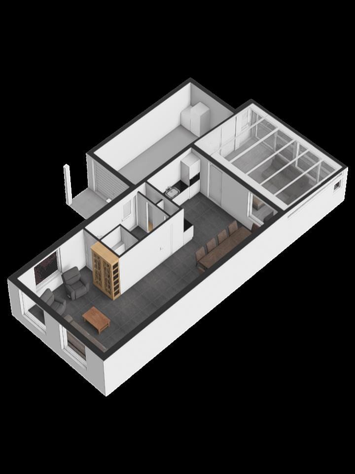 Photo 48 of Jan Visserhof 10-A