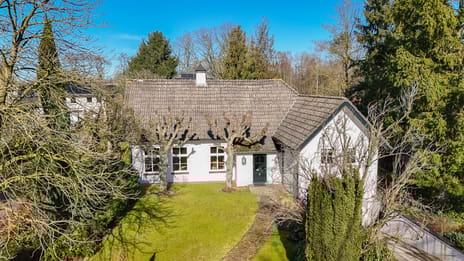 Zandstraat thumbnail