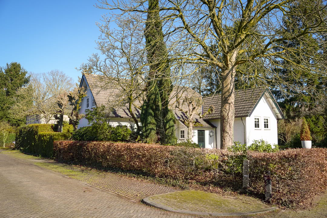 Photo 2 of Zandstraat 24