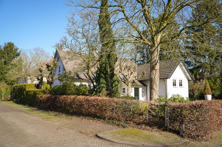 Photo 2 of Zandstraat 24