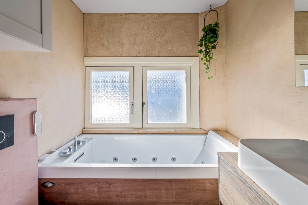 Photo 37 of Professor Dondersstraat 12