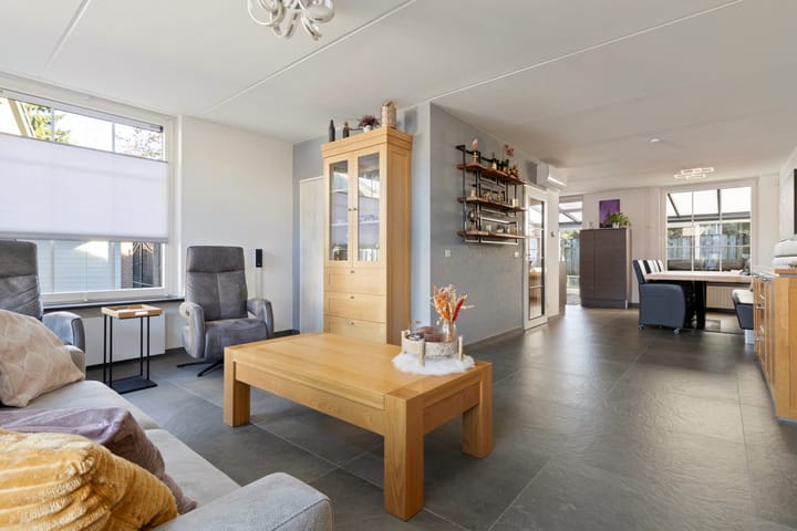 Photo 3 of Jan Visserhof 10-A