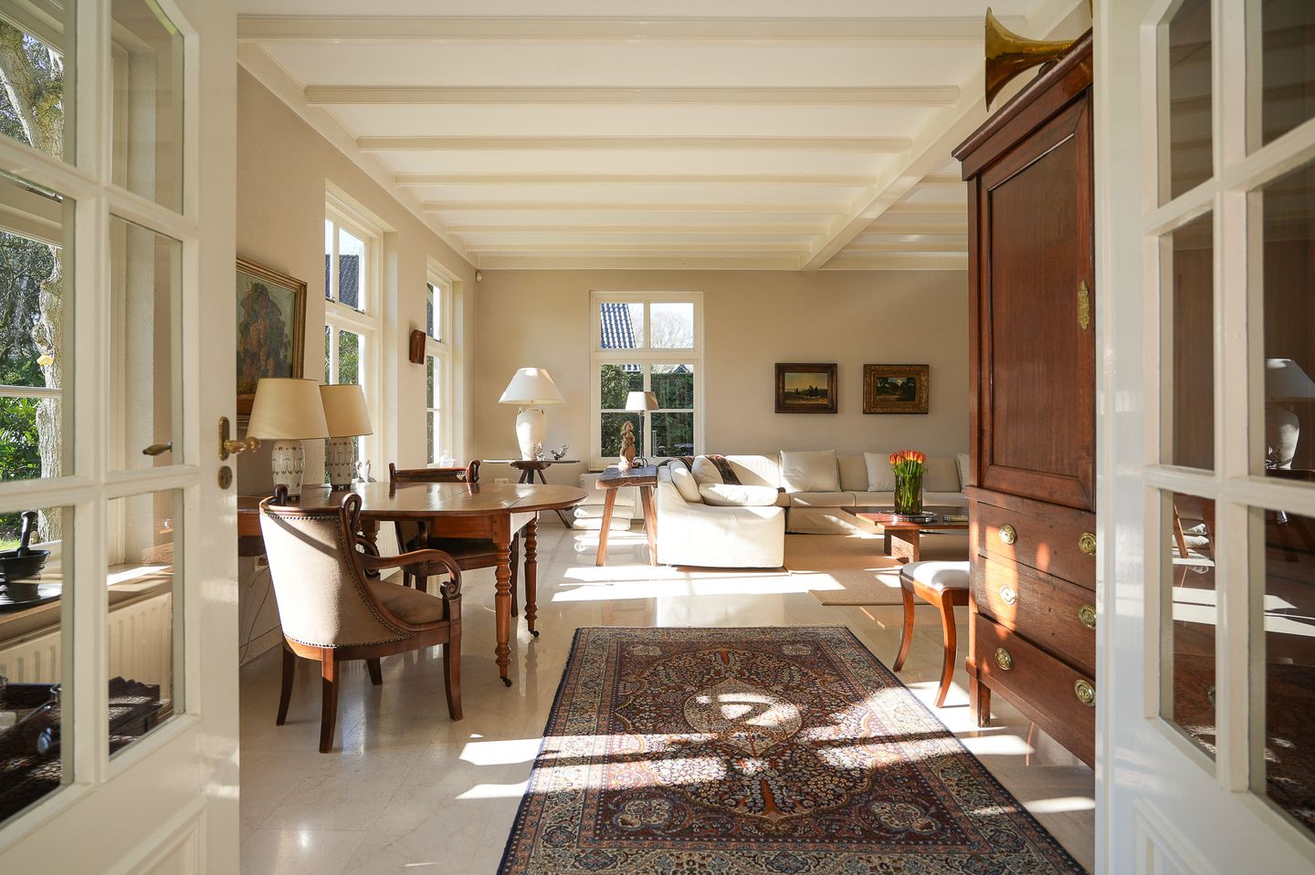 Photo 4 of Zandstraat 24