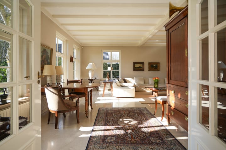 Photo 4 of Zandstraat 24