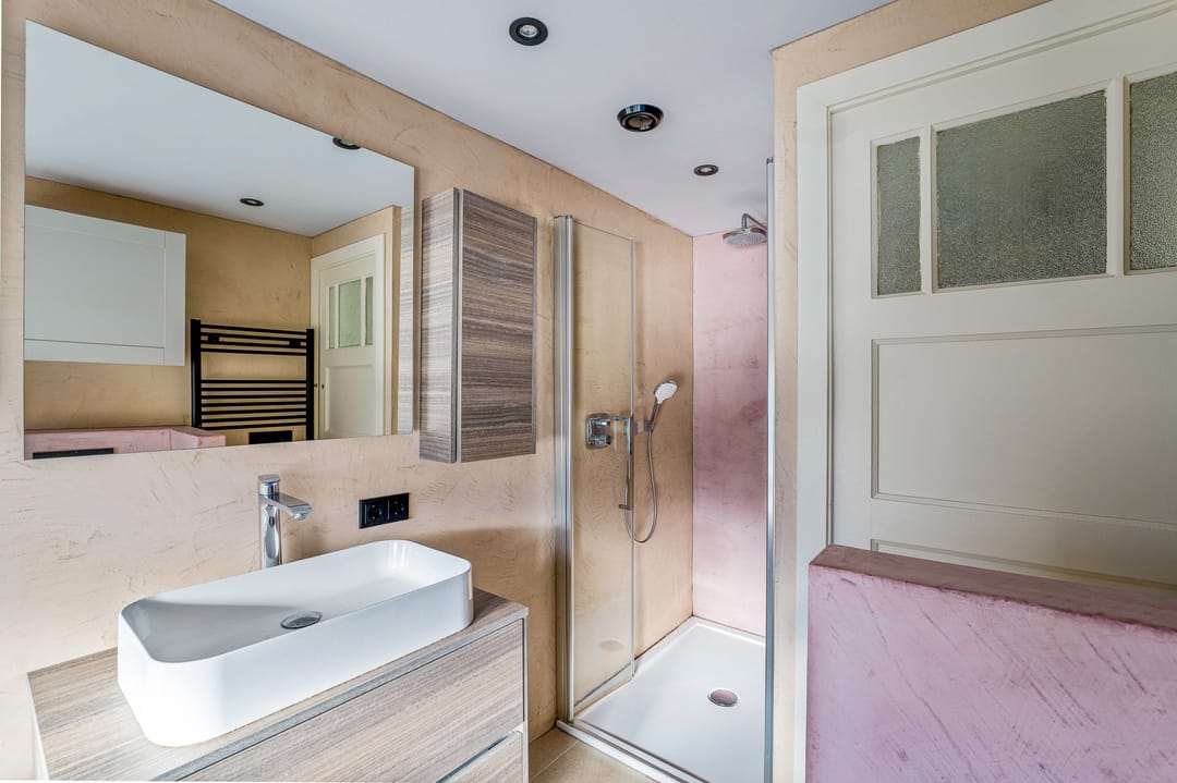 Photo 38 of Professor Dondersstraat 12