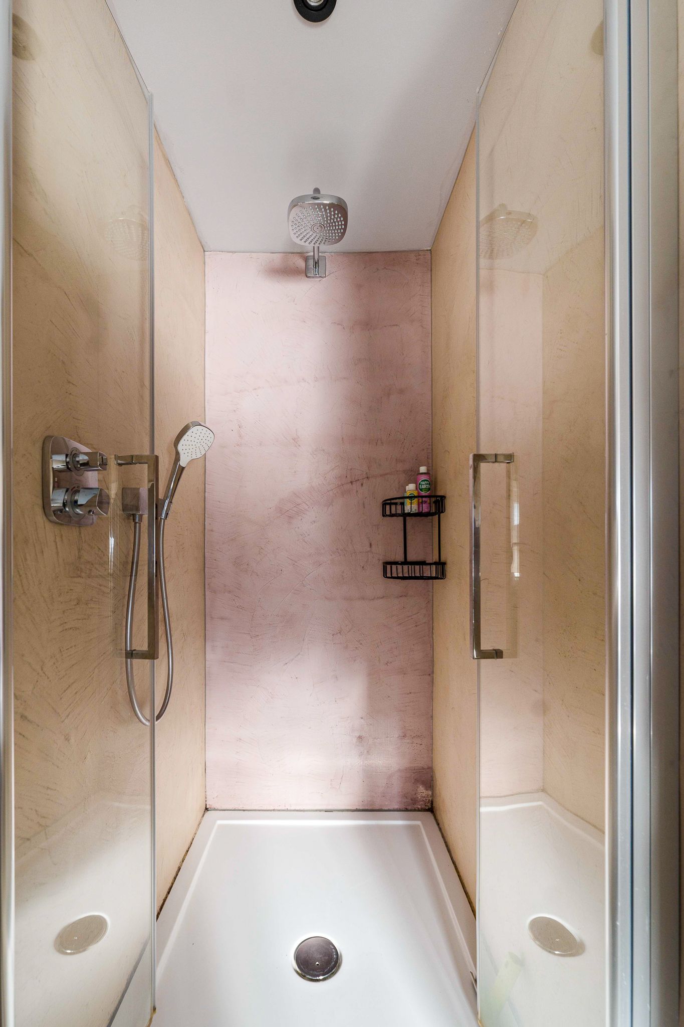 Photo 39 of Professor Dondersstraat 12