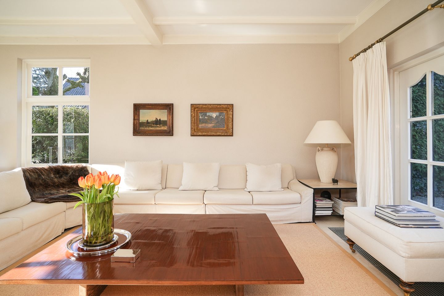 Photo 5 of Zandstraat 24