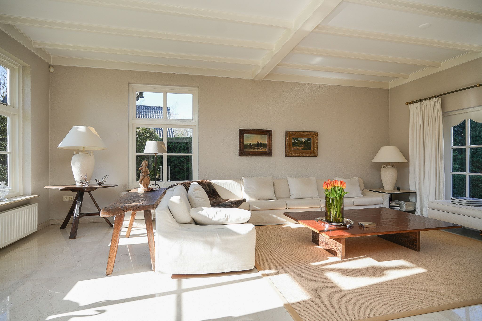 Photo 6 of Zandstraat 24