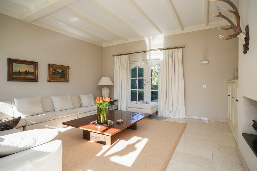 Photo 7 of Zandstraat 24