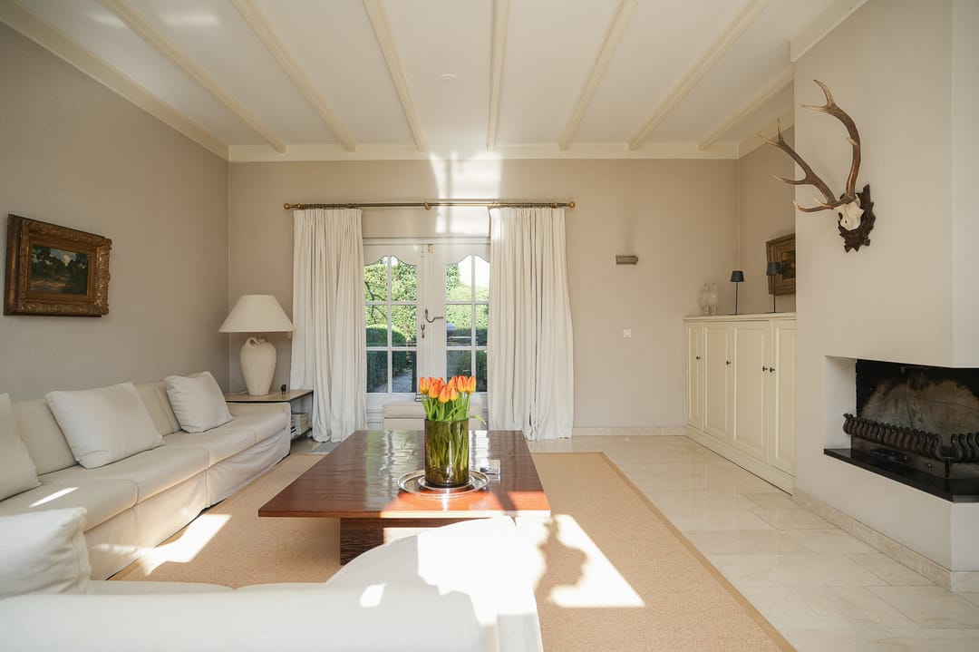 Photo 8 of Zandstraat 24