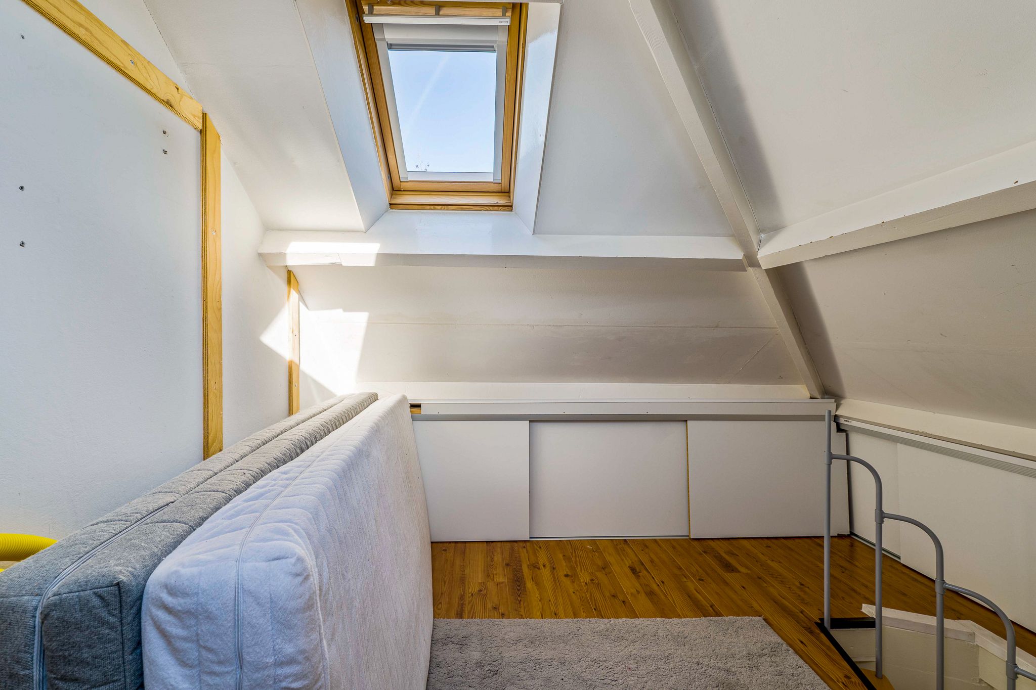 Photo 42 of Professor Dondersstraat 12