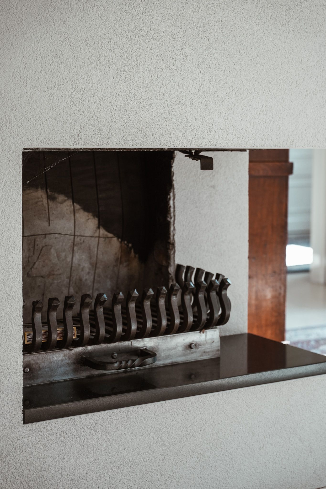 Photo 9 of Zandstraat 24