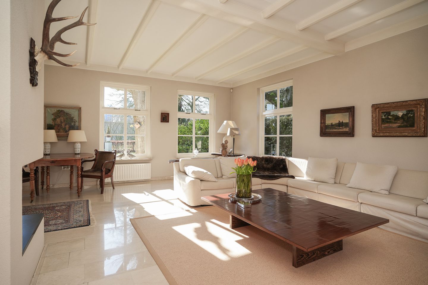 Photo 10 of Zandstraat 24