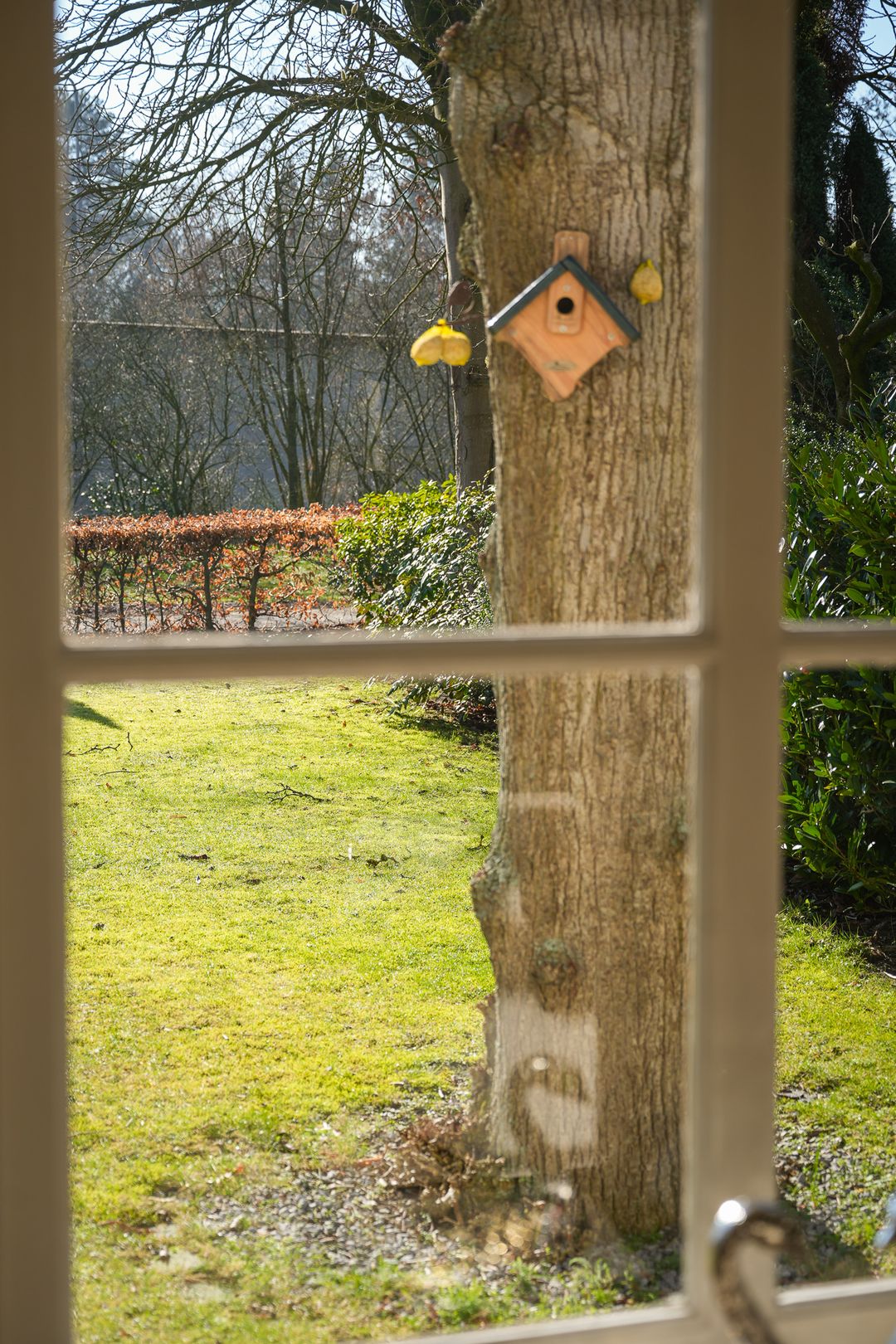 Photo 11 of Zandstraat 24